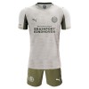 Ensemble Maillot PSV Eindhoven Third 2025-26 Enfant Ensemble Maillot PSV Eindhoven Third 2025-26 Enfant